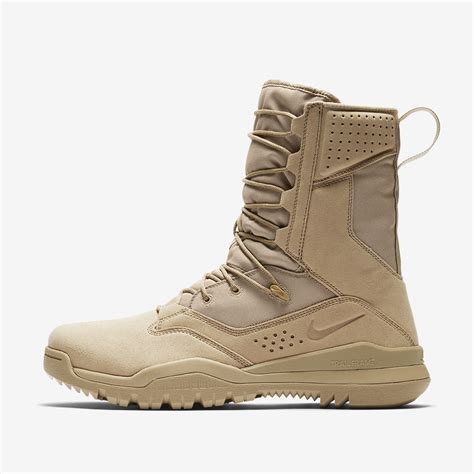 nike boots sfb